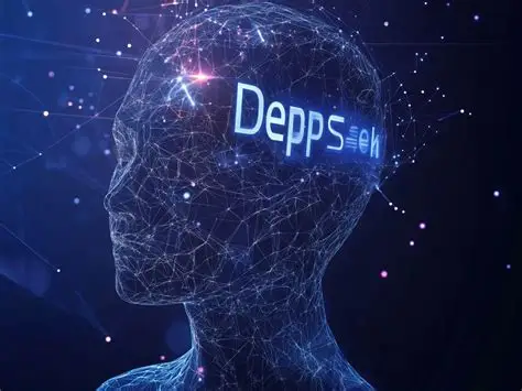 DeepSeek 多模态图像特征提取切片